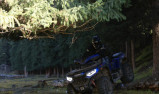 LONCIN X-WOLF 1000 STD