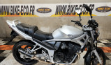 SUZUKI GSF 650 N BANDIT 2006 RSV PRO OU EXPORT  (62418)