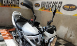 SUZUKI GSF 650 N BANDIT 2006 RSV PRO OU EXPORT  (62418)