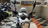 SUZUKI GSF 650 N BANDIT 2006 RSV PRO OU EXPORT  (62418)