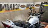 SUZUKI GSF 650 N BANDIT 2006 RSV PRO OU EXPORT  (62418)