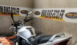 SUZUKI GSF 650 N BANDIT 2006 RSV PRO OU EXPORT  (62418)