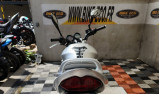 SUZUKI GSF 650 N BANDIT 2006 RSV PRO OU EXPORT  (62418)