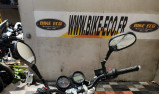 SUZUKI GSF 650 N BANDIT 2006 RSV PRO OU EXPORT  (62418)