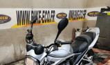 SUZUKI GSF 650 N BANDIT 2006 RSV PRO OU EXPORT  (62418)