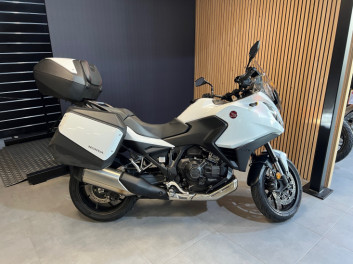 HONDA nt1100 nt 1100 DCT