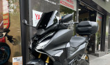 HONDA NSS FORZA 750