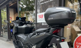 HONDA NSS FORZA 750