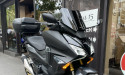 HONDA NSS FORZA 750