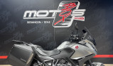 HONDA NT 1100 DCT – A PARTIR DE 186€/MOIS