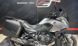 HONDA NT 1100 DCT – A PARTIR DE 186€/MOIS