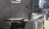 HONDA NT 1100 DCT – A PARTIR DE 186€/MOIS