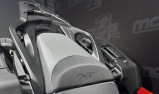 HONDA NT 1100 DCT – A PARTIR DE 186€/MOIS