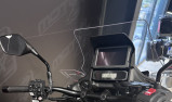 HONDA NT 1100 DCT – A PARTIR DE 186€/MOIS