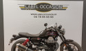 MOTO GUZZI V7 STONE SPECIAL
