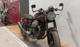 MOTO GUZZI V7 STONE SPECIAL