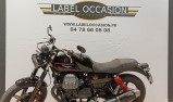 MOTO GUZZI V7 STONE SPECIAL