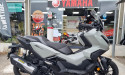 HONDA ADV 350