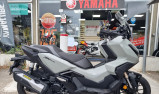 HONDA ADV 350