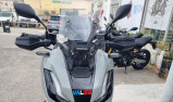 HONDA ADV 350