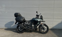 SUZUKI V-STROM 800SE 1ERE MAIN A 118.33€/37 MOIS