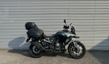 SUZUKI V-STROM 800SE 1ERE MAIN A 118.33€/37 MOIS