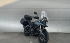 SUZUKI V-STROM 800SE 1ERE MAIN A 118.33€/37 MOIS