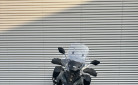 SUZUKI V-STROM 800SE 1ERE MAIN A 118.33€/37 MOIS