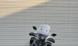 SUZUKI V-STROM 800SE 1ERE MAIN A 118.33€/37 MOIS