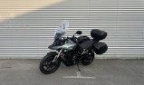 SUZUKI V-STROM 800SE 1ERE MAIN A 118.33€/37 MOIS