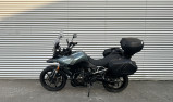 SUZUKI V-STROM 800SE 1ERE MAIN A 118.33€/37 MOIS