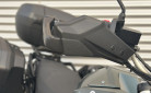 SUZUKI V-STROM 800SE 1ERE MAIN A 118.33€/37 MOIS