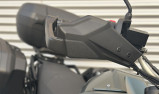 SUZUKI V-STROM 800SE 1ERE MAIN A 118.33€/37 MOIS