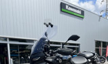 YAMAHA TRACER 9