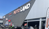 HONDA NSS FORZA 300