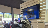 YAMAHA XMAX 300 Tech Max