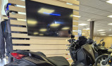 YAMAHA XMAX 300 Tech Max