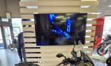 YAMAHA XMAX 300 Tech Max