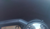 YAMAHA XJ6 N