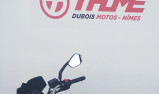 YAMAHA XJ6 N