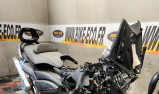 YAMAHA XP T MAX 530 ACCIDENTE pour GARAGE ou EXPORT (REF 62327)