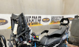 YAMAHA XP T MAX 530 ACCIDENTE pour GARAGE ou EXPORT (REF 62327)