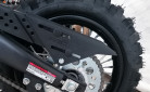YCF 125 START 2025 NEUF pour 1499€ chez DSN 33
