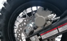 YCF 125 START 2025 NEUF pour 1499€ chez DSN 33