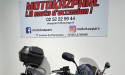 HONDA CB 1000 FA REVISE ET GARANTIE 12 MOIS