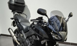 HONDA CB 1000 FA REVISE ET GARANTIE 12 MOIS