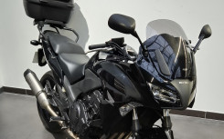 HONDA CB 1000 FA REVISE ET GARANTIE 12 MOIS