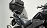 HONDA CB 1000 FA REVISE ET GARANTIE 12 MOIS