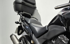 HONDA CB 1000 FA REVISE ET GARANTIE 12 MOIS