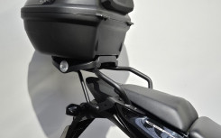 HONDA CB 1000 FA REVISE ET GARANTIE 12 MOIS
